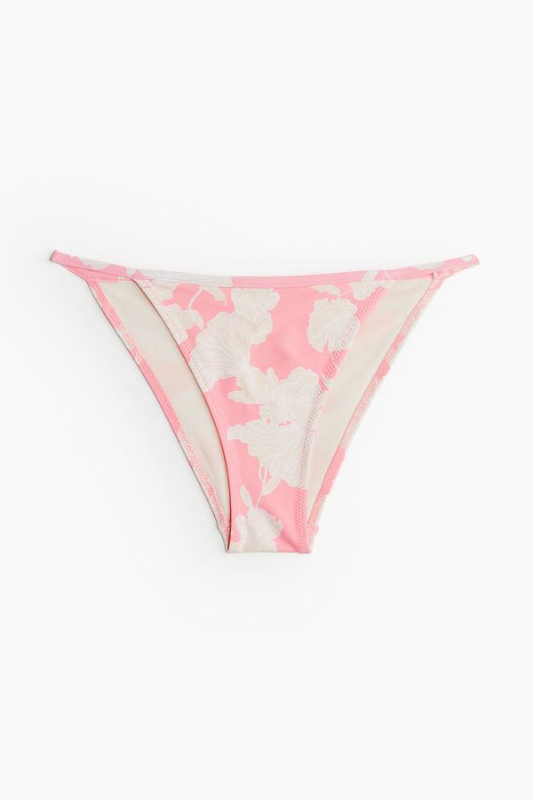 Braga de bikini Cheeky