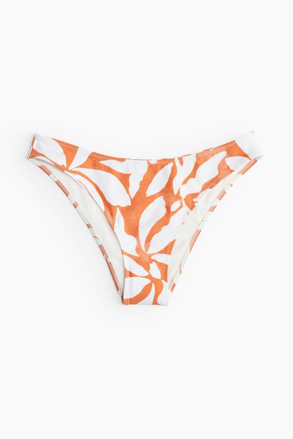 Braga de bikini Cheeky