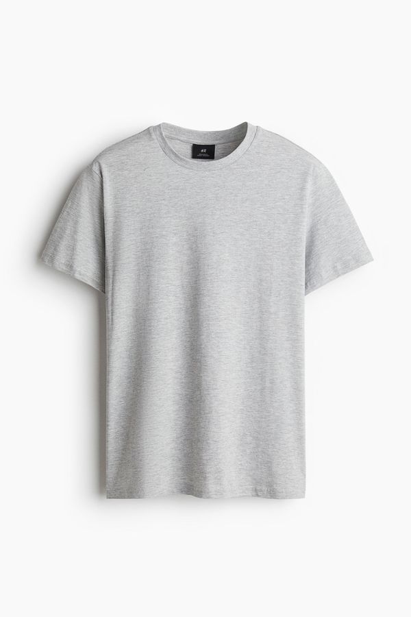 Camiseta Regular Fit
