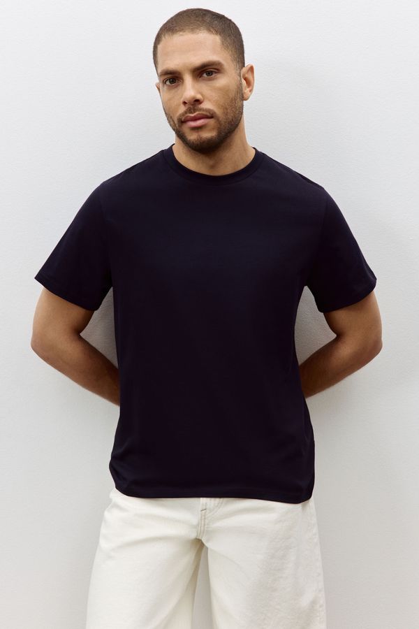 Camiseta Regular Fit
