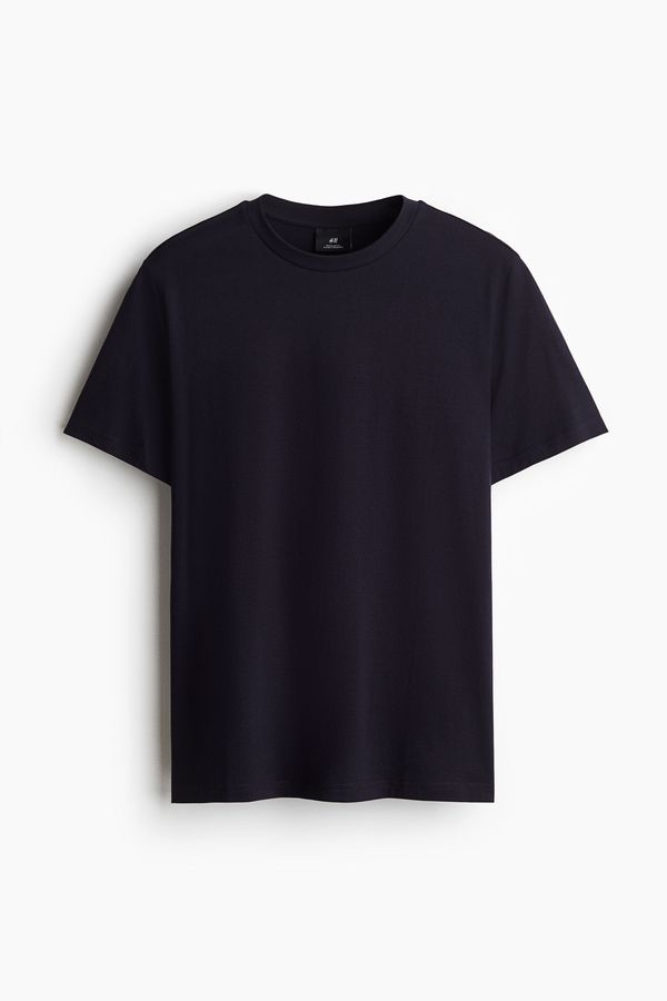 Camiseta Regular Fit