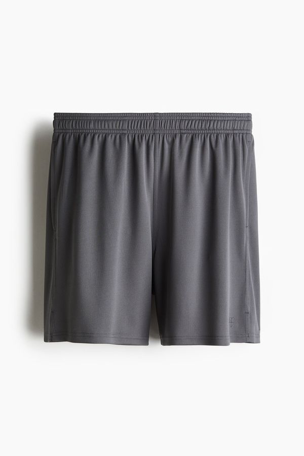 Pantalón corto de deporte
