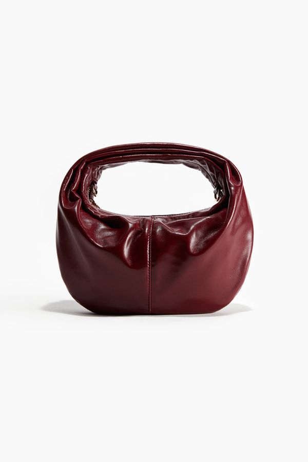 Bolso cruzado