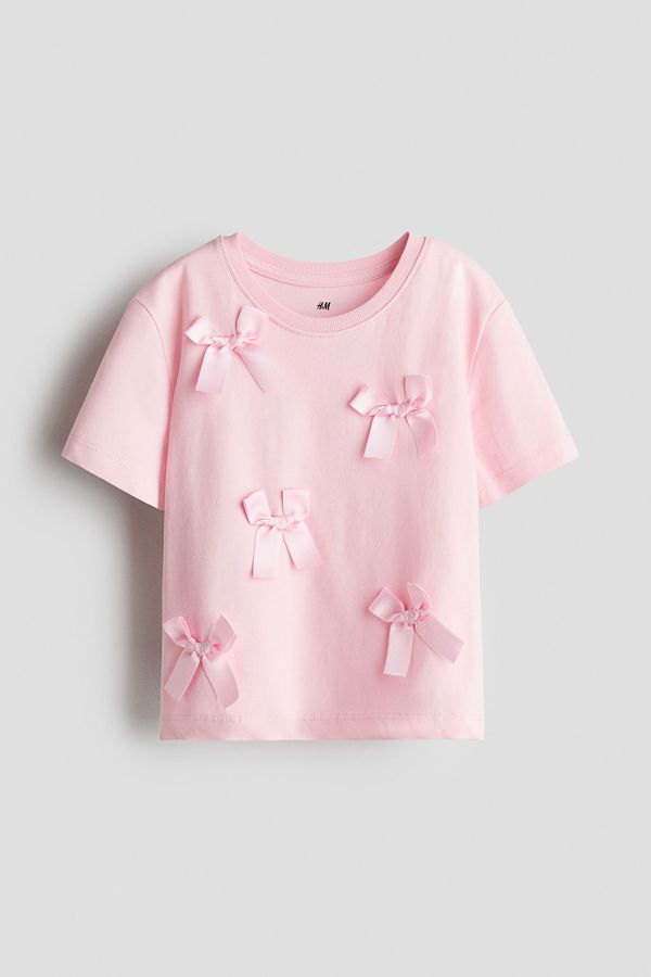 Camiseta con motivo