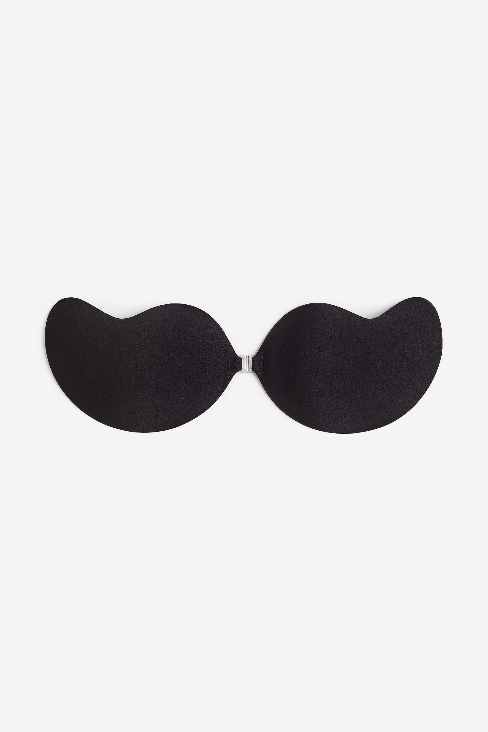 Sujetador push-up autoadhesivo