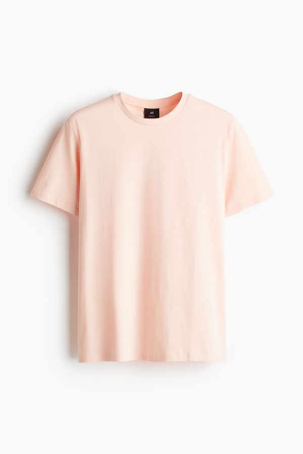 Camiseta Regular Fit