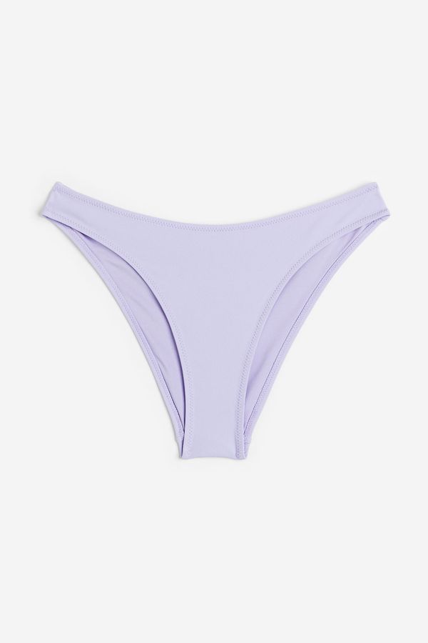 Braga de bikini