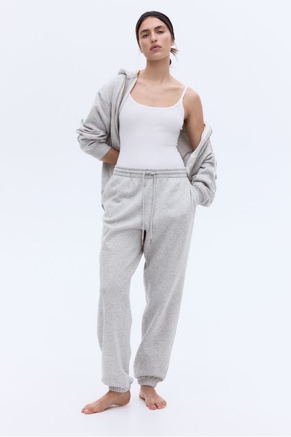 Pantalón de chándal