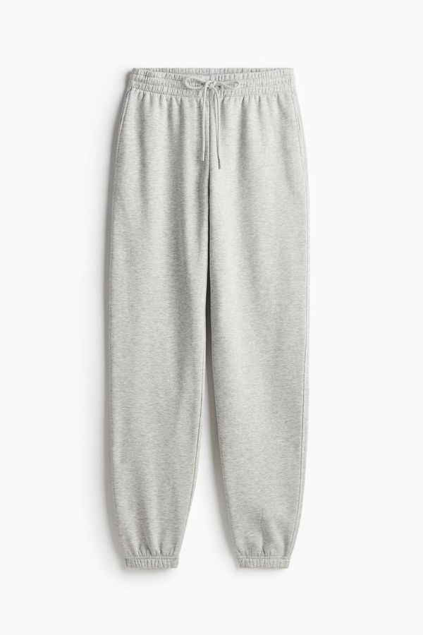 Pantalón de chándal