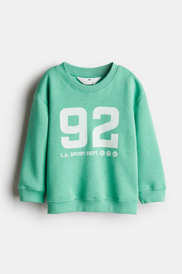 Sudadera