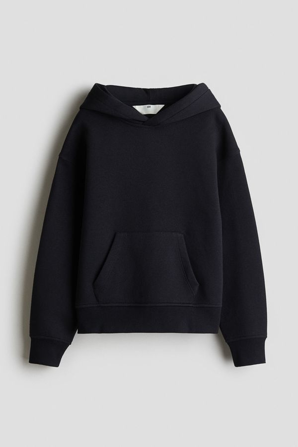 Sudadera con capucha