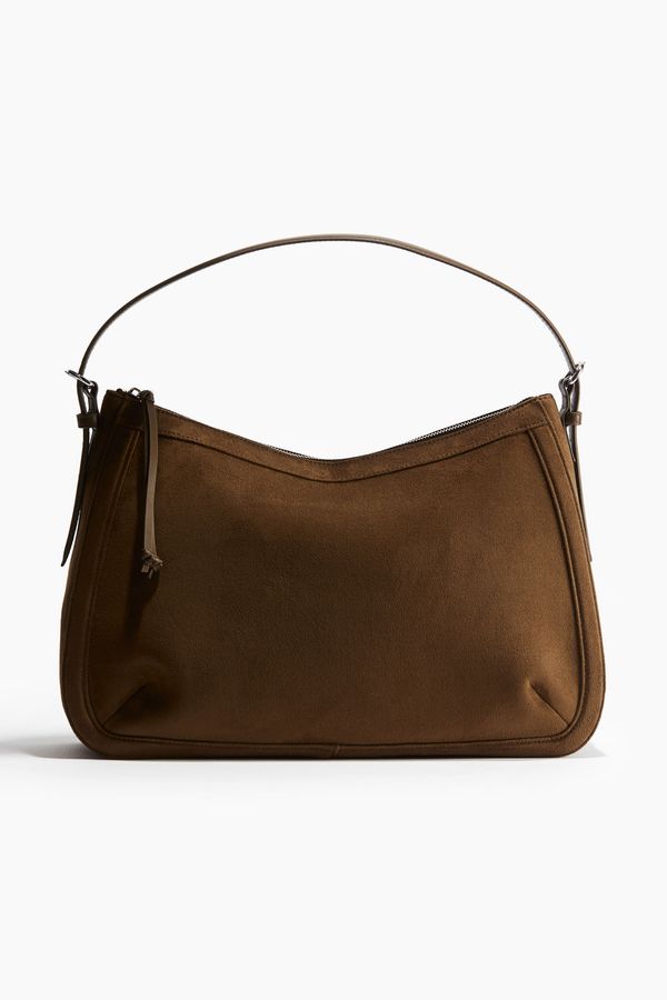 Bolso de hombro