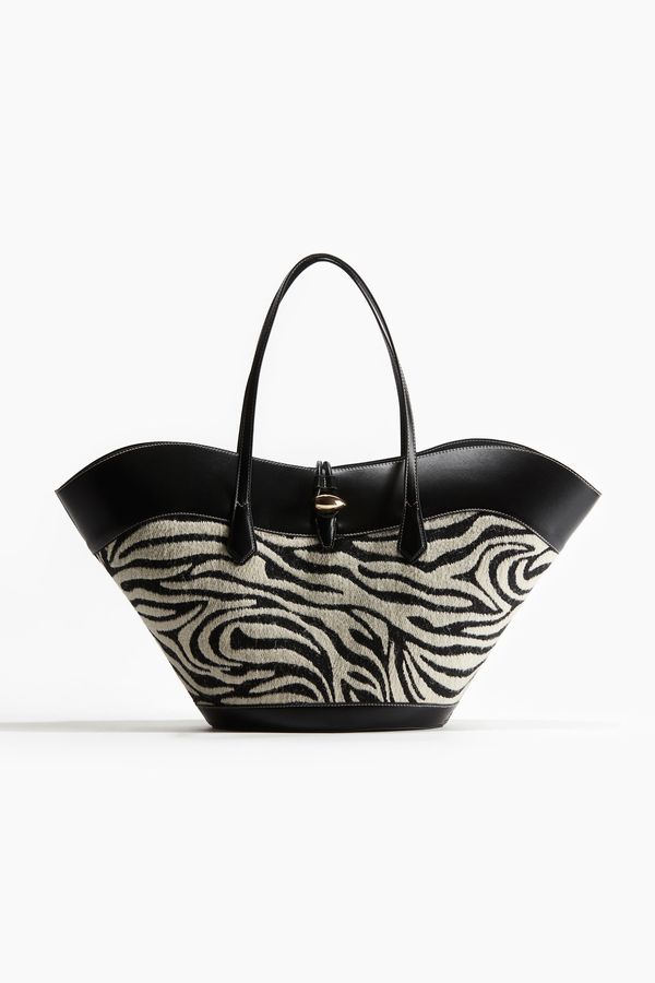Bolso shopper