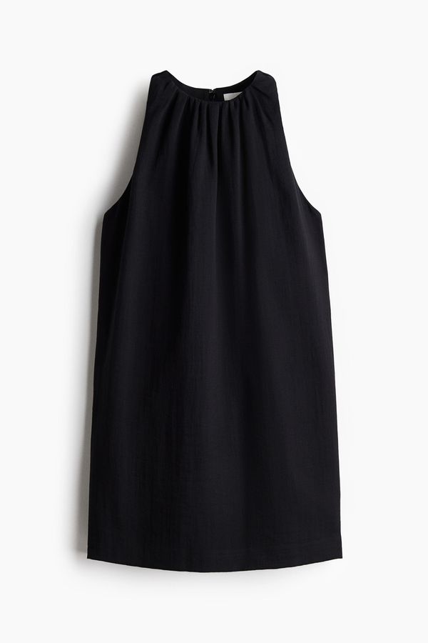 Vestido recto