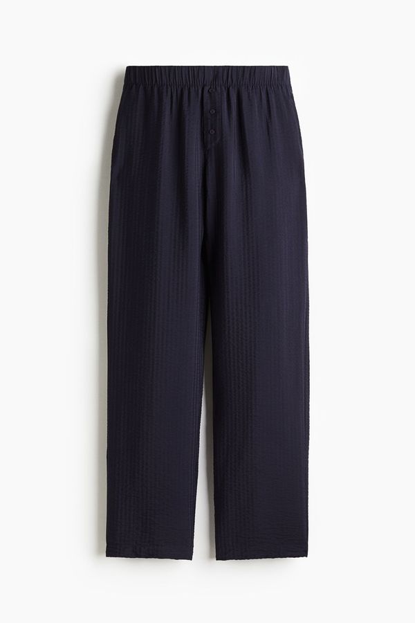 Pantalón de pijama