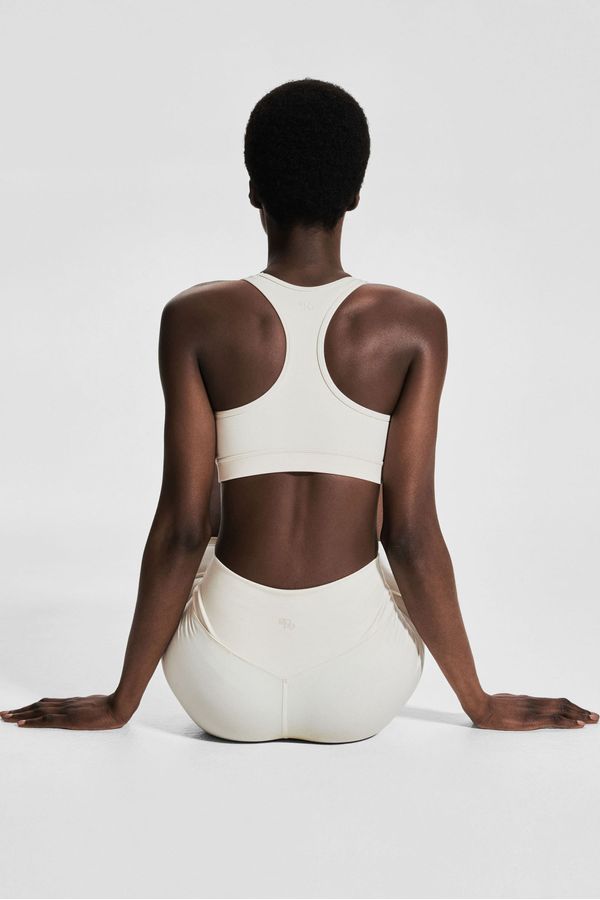 Sujetador de deporte con SoftMove™ Medium Support