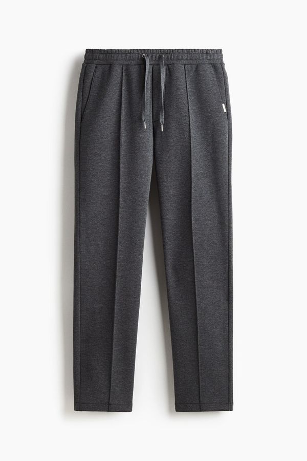 Joggers sastre Regular Fit