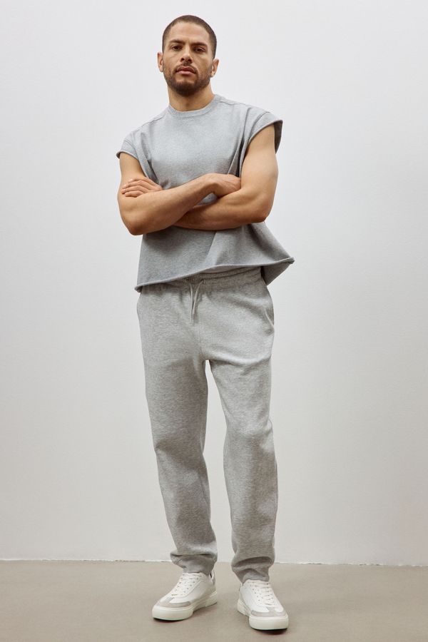 Pantalón de chándal Regular Fit