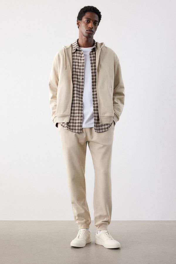 Pantalón de chándal Regular Fit