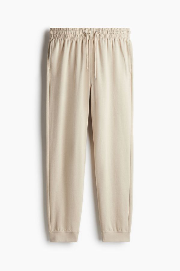 Pantalón de chándal Regular Fit