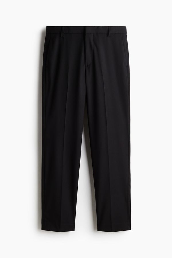 Pantalón de traje Regular Fit