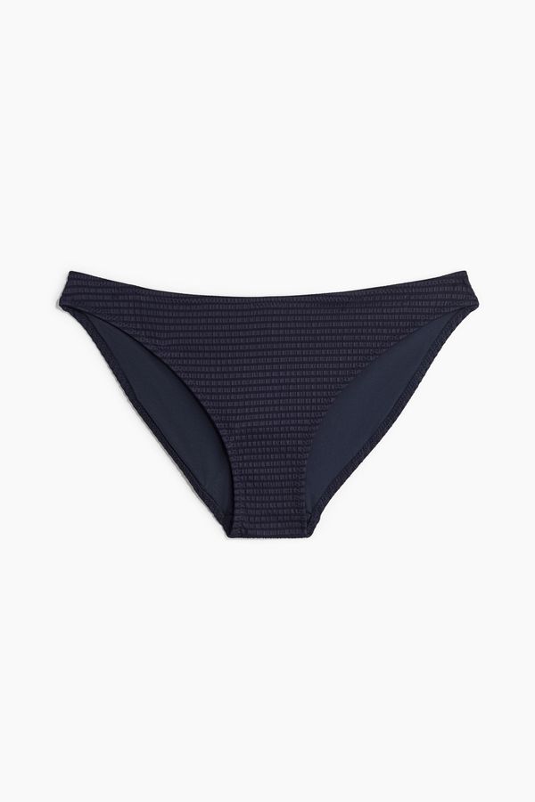 Braga de bikini