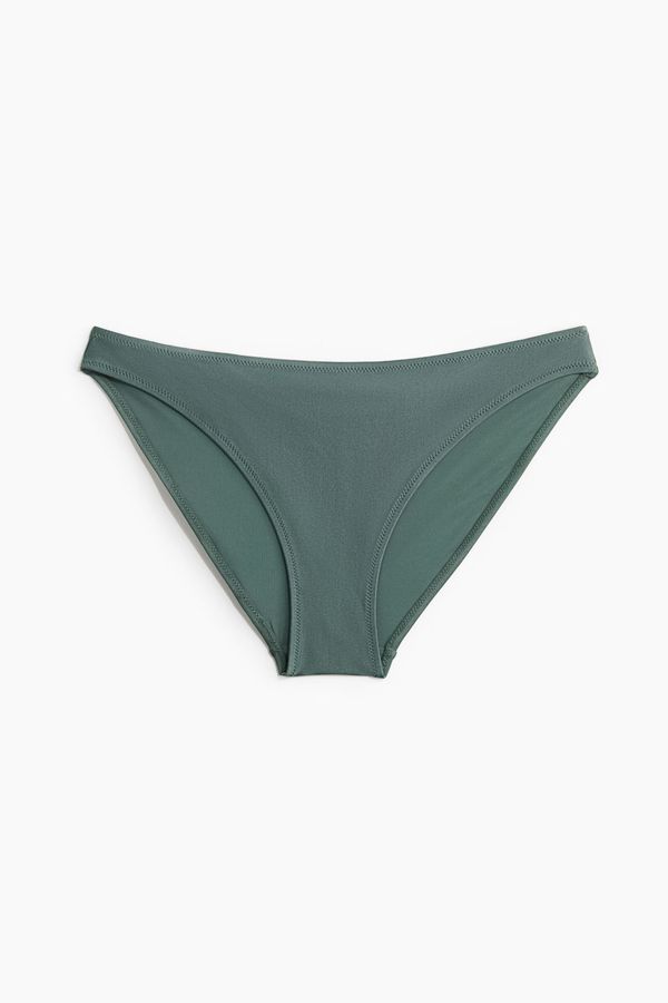 Braga de bikini