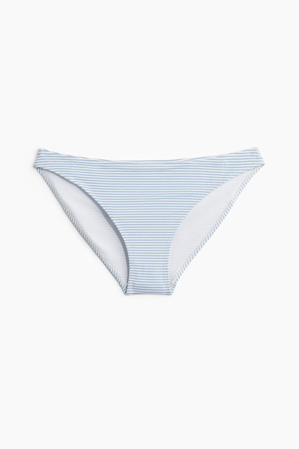 Braga de bikini