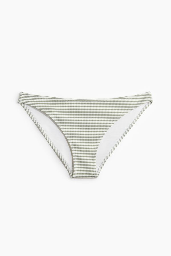 Braga de bikini