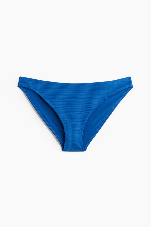 Braga de bikini