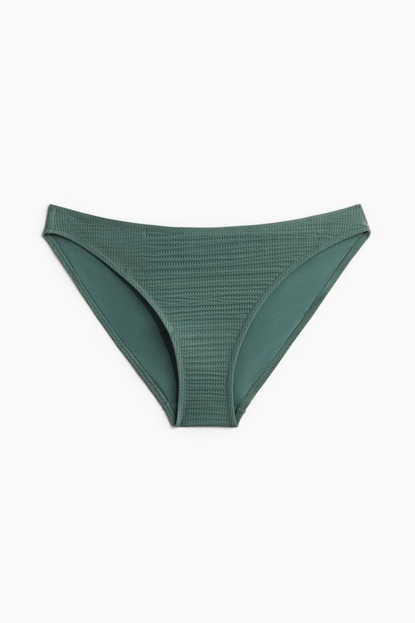 Braga de bikini