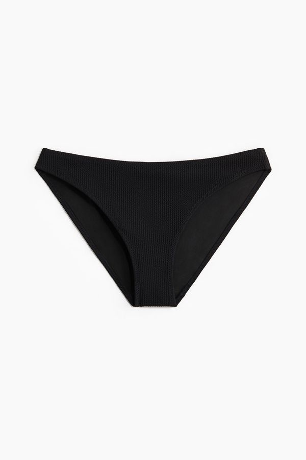 Braga de bikini
