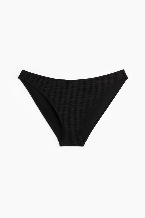 Braga de bikini