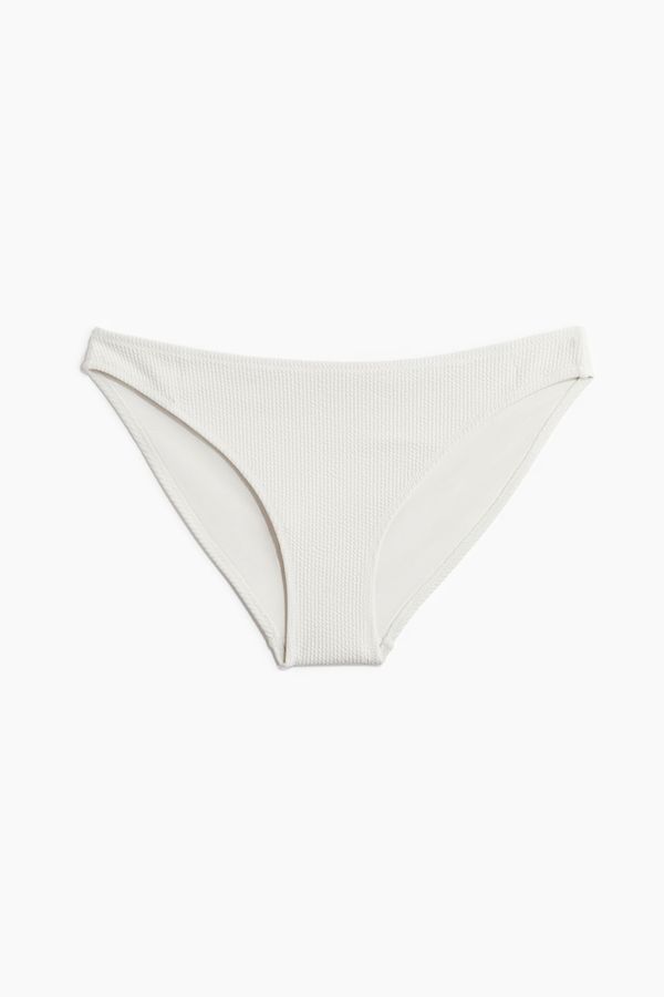 Braga de bikini