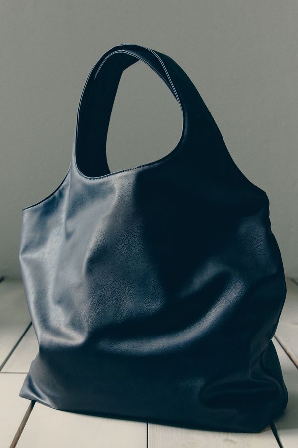 Bolsa tote