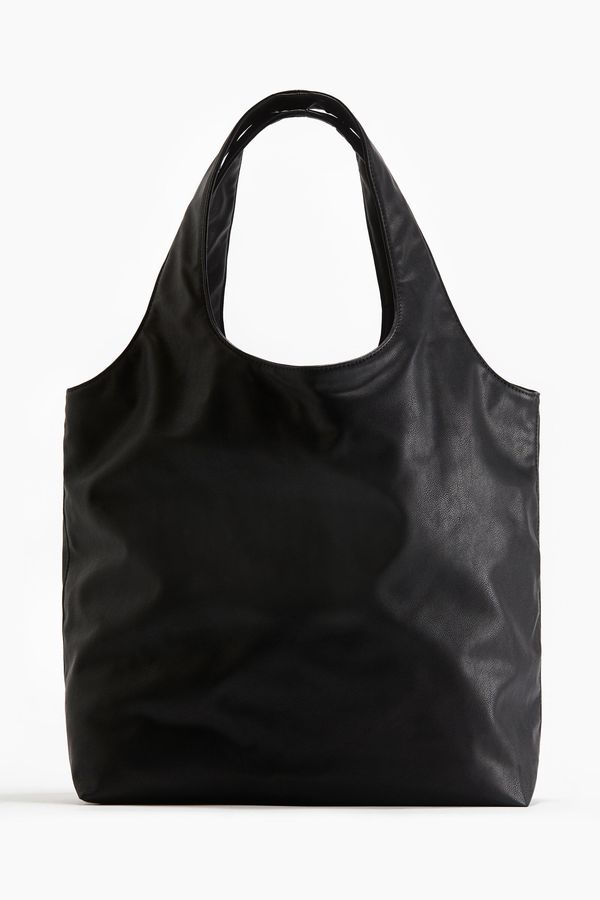Bolsa tote