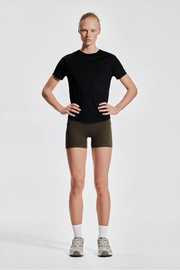 Camiseta de deporte con DryMove™