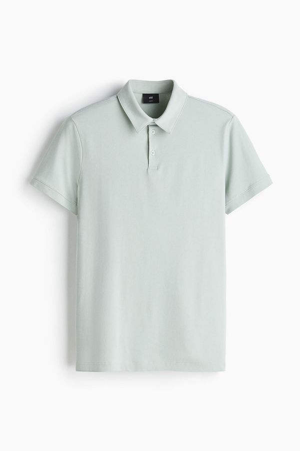 Polo Slim Fit