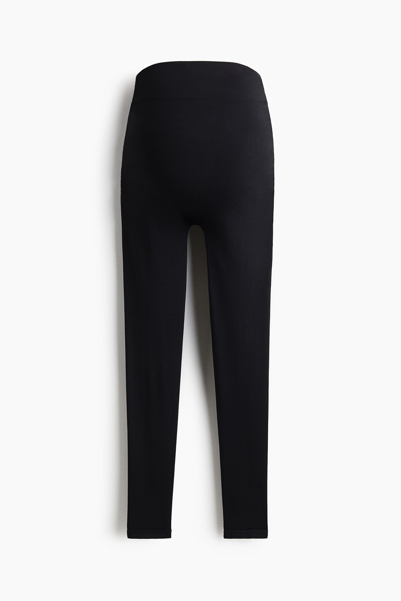 Vertbaudet Mama Leggings Rückbildung - Stützende Leggings Nach Der Schwangerschaft