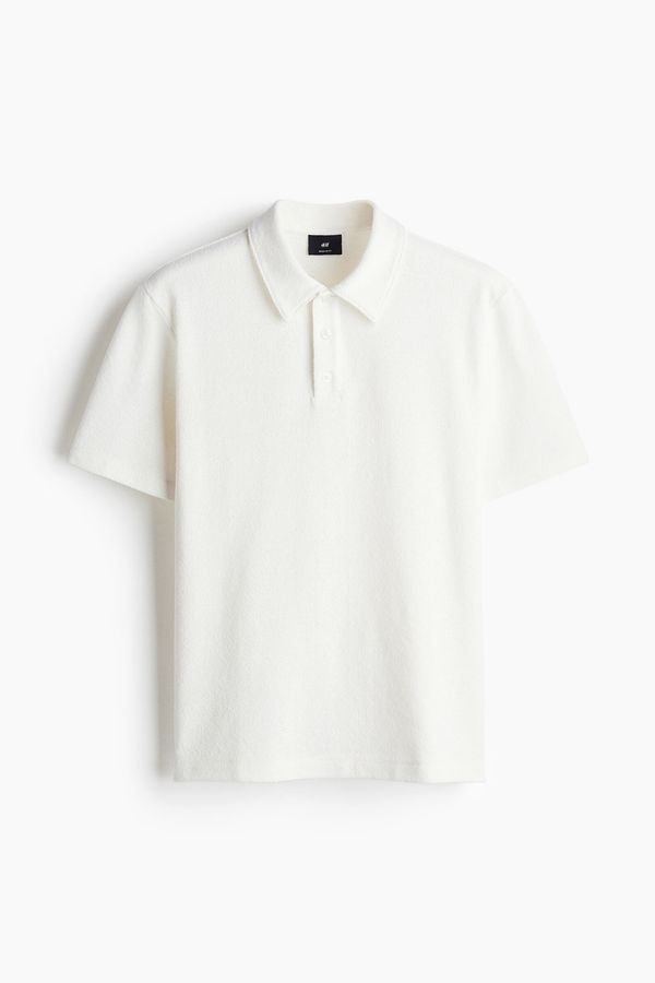 Polo Regular Fit