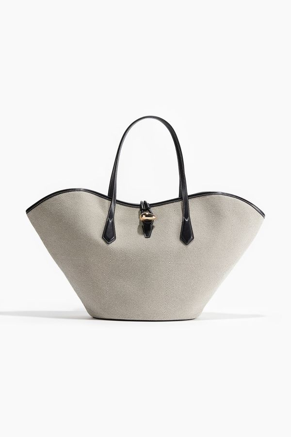 Bolso shopper