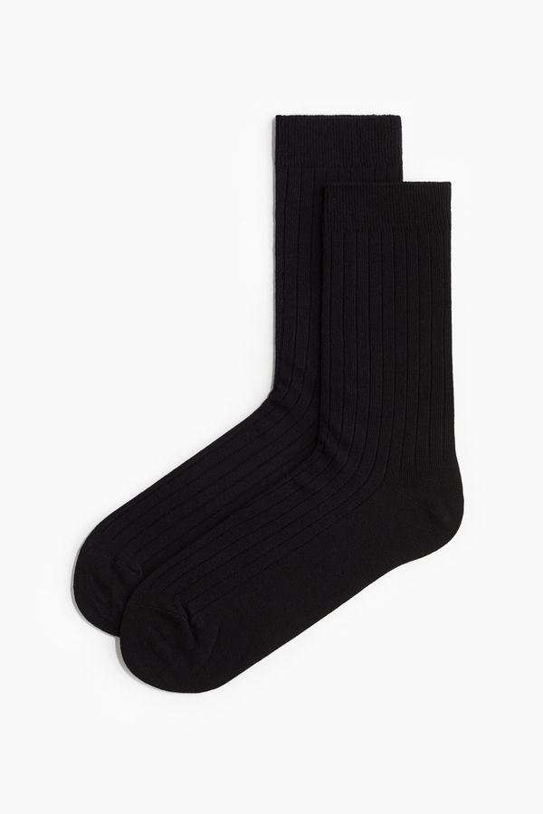 Calcetines