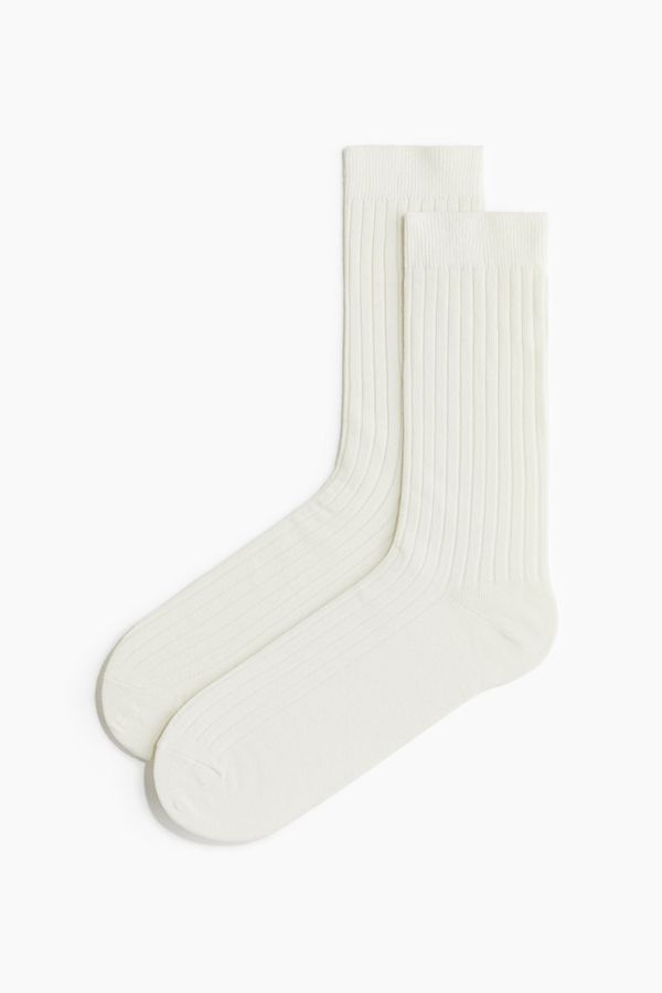 Calcetines