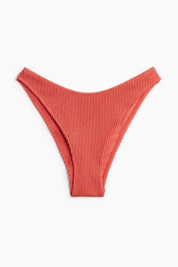 Braga de bikini Cheeky