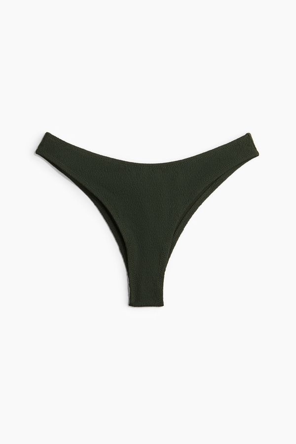 Braga de bikini Brazilian