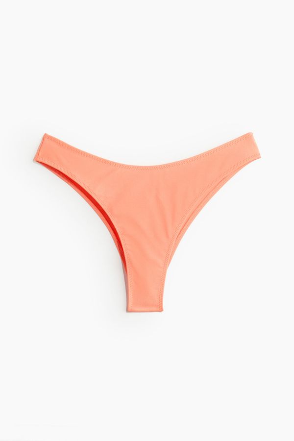 Braga de bikini Brazilian