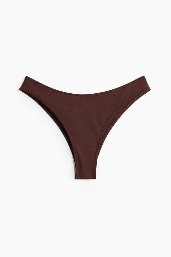 Braga de bikini Brazilian
