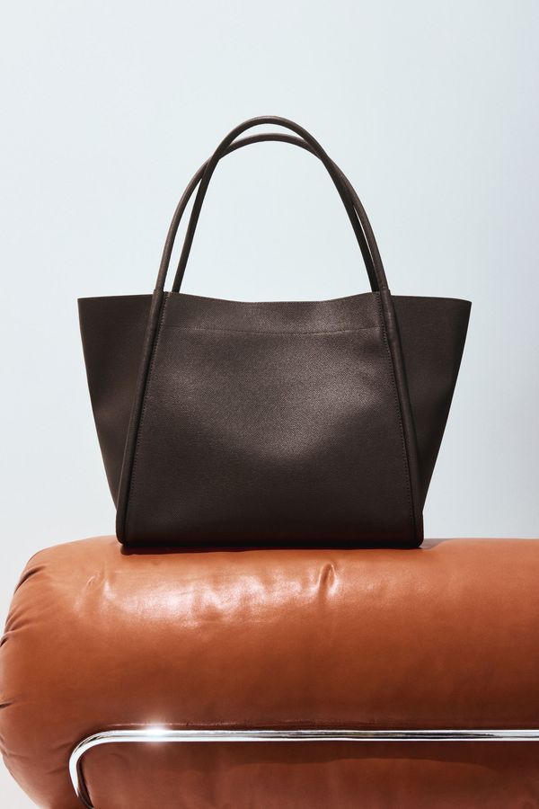 Bolso shopper