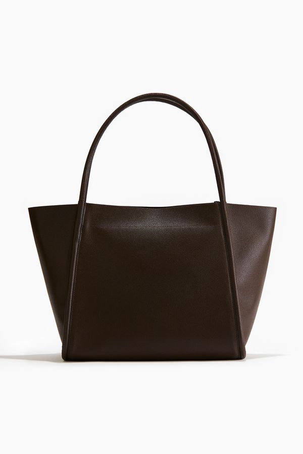 Bolso shopper