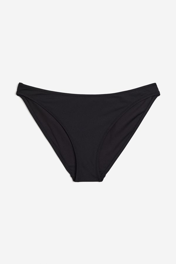 Braga de bikini